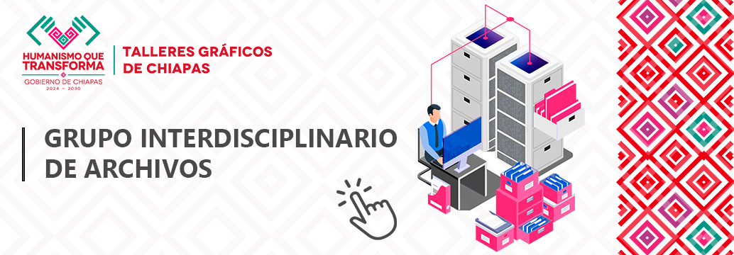 archivos