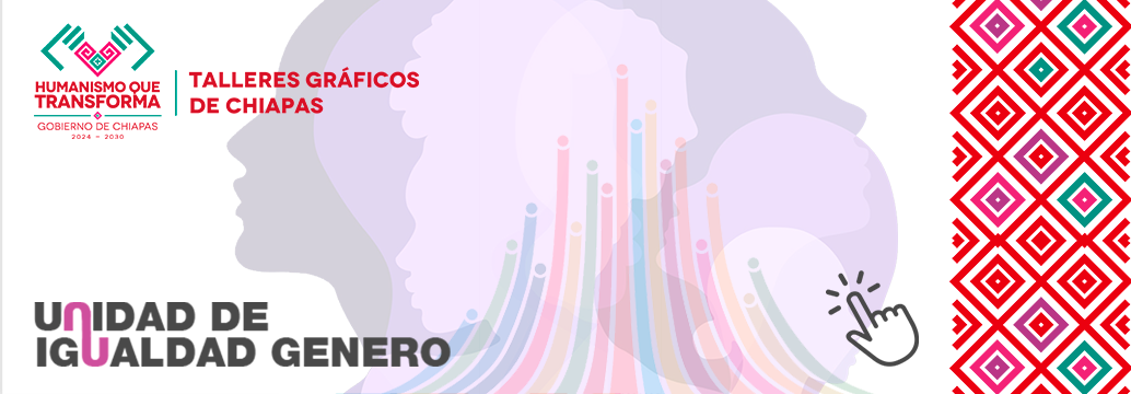 archivos