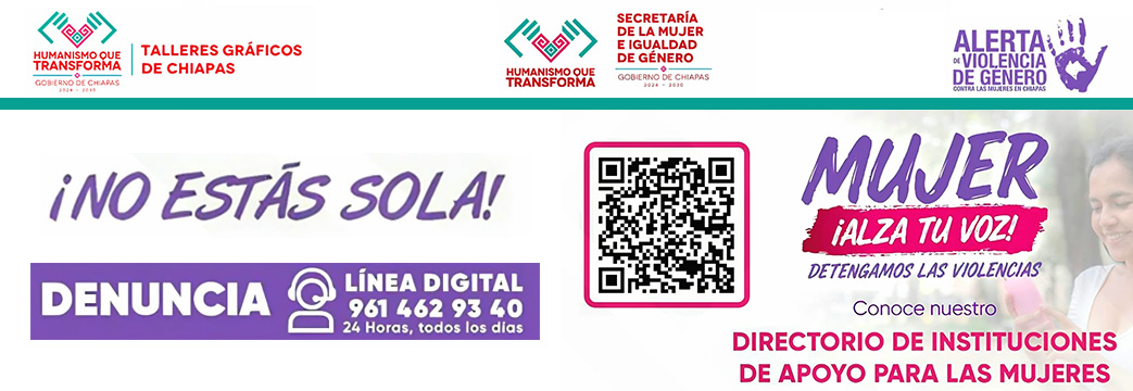 Informe