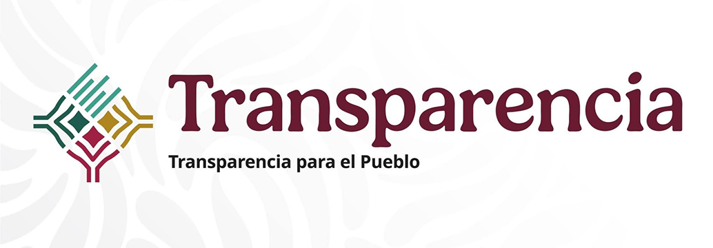 Transparencia
